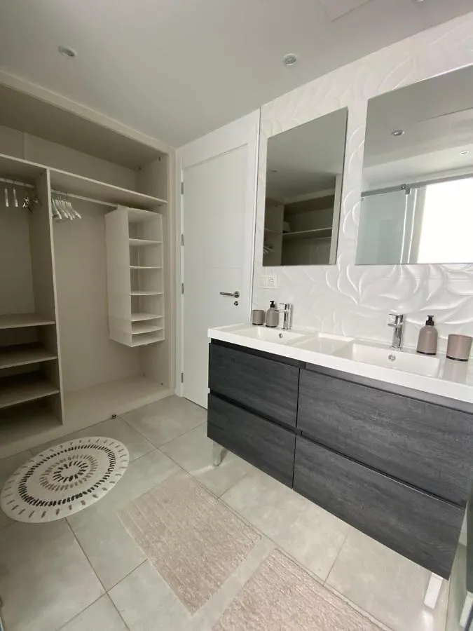 Casa Banderas Rs31 Apartment La Cala De Mijas