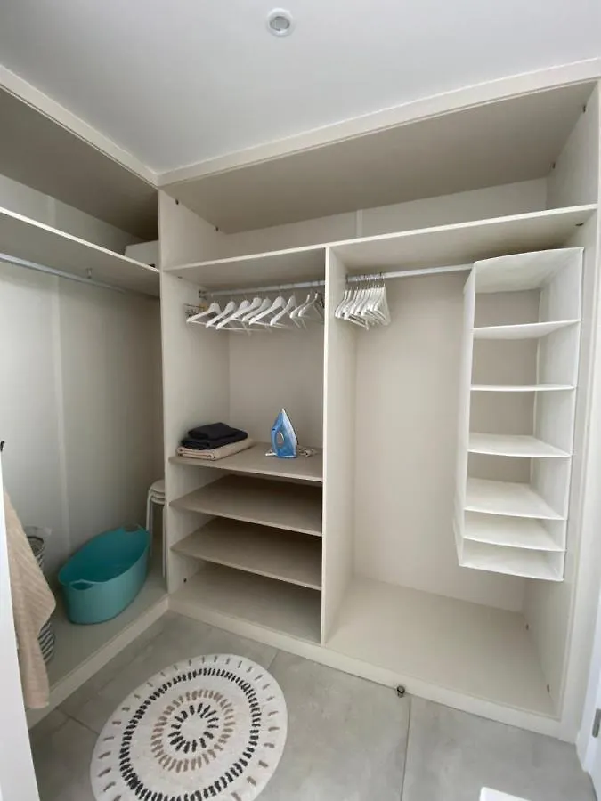 Casa Banderas Rs31 Apartment La Cala De Mijas