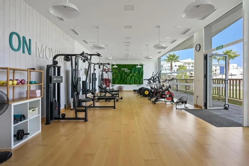 Casa Banderas Rs31 Apartment La Cala De Mijas